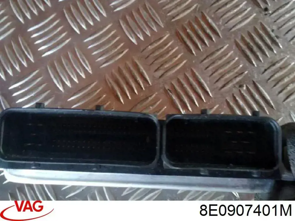  VAG 8E0907401M