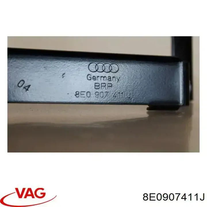  VAG 8E0907411J preço, a partir de 100,15 USD