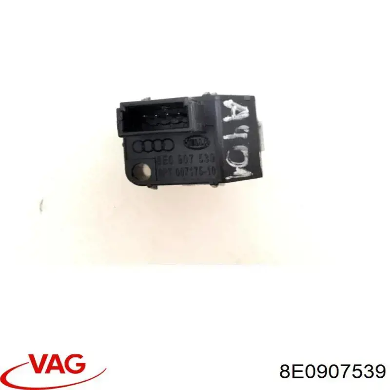Sensor de iluminação VAG 8E0907539 preço, a partir de 96,62 USD