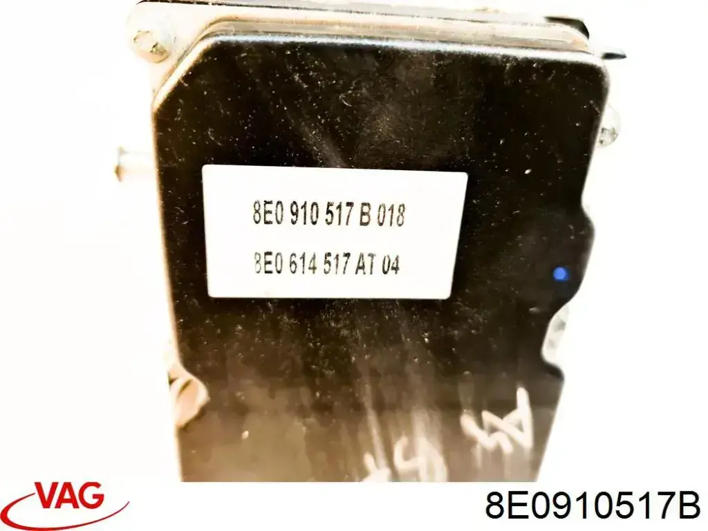  VAG 8E0910517B preço, a partir de 73,21 USD
