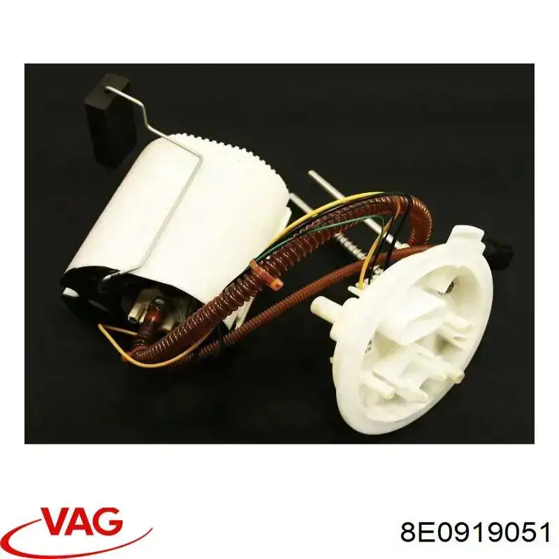 Compre 8E0919051 VAG 