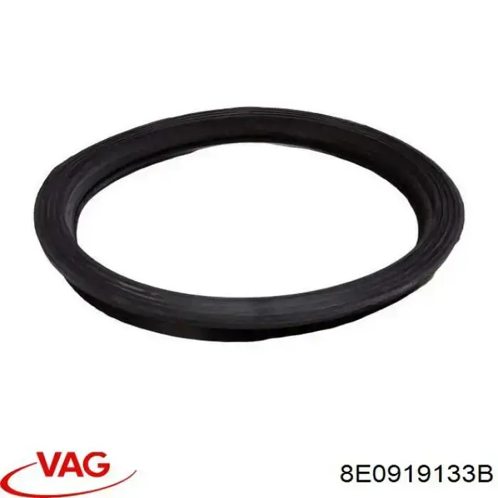 Compre 99190620001 Vika Vedante de sensor do nível de combustível/da bomba de combustível (tanque de combustível)