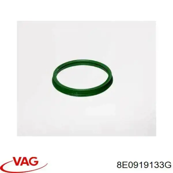 Vedante de sensor do nível de combustível/da bomba de combustível (tanque de combustível) VAG 8E0919133G preço, a partir de 13,95 USD