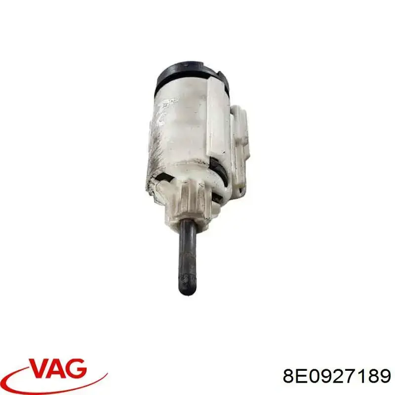 Sensor de ativação de embraiagem VAG 8E0927189 preço, a partir de 18,13 USD