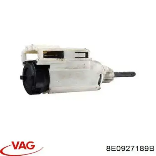Sensor de ativação de embraiagem VAG 8E0927189B preço, a partir de 21,26 USD
