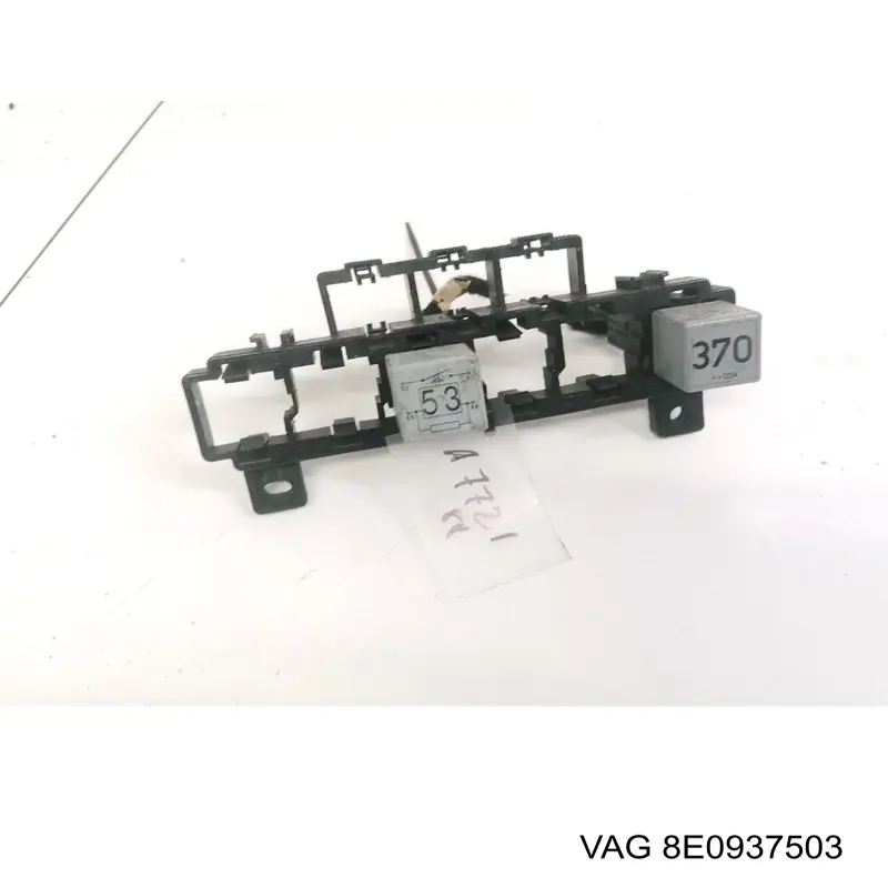  VAG 8E0937503 preço, a partir de 16,33 USD