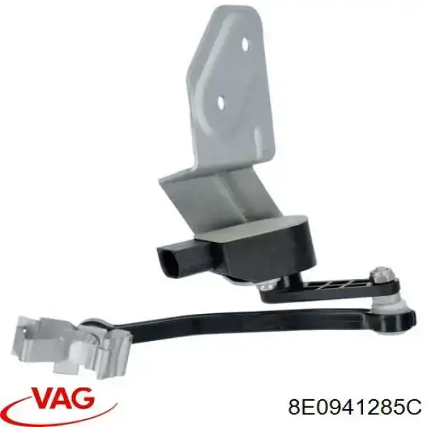 Sensor dianteiro do nível de posição de carroçaria VAG 8E0941285C preço, a partir de 46,55 USD