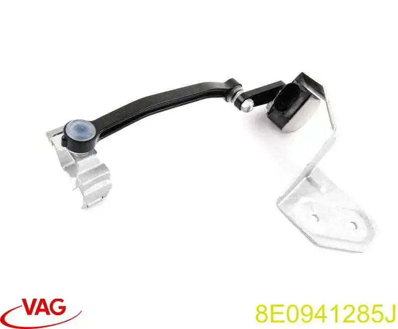 Sensor dianteiro do nível de posição de carroçaria VAG 8E0941285J preço, a partir de 56,65 USD