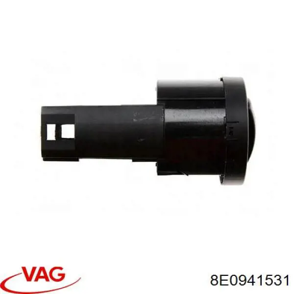 Compre 8E0941531 VAG Comutador das luzes no "painel de instrumentos"