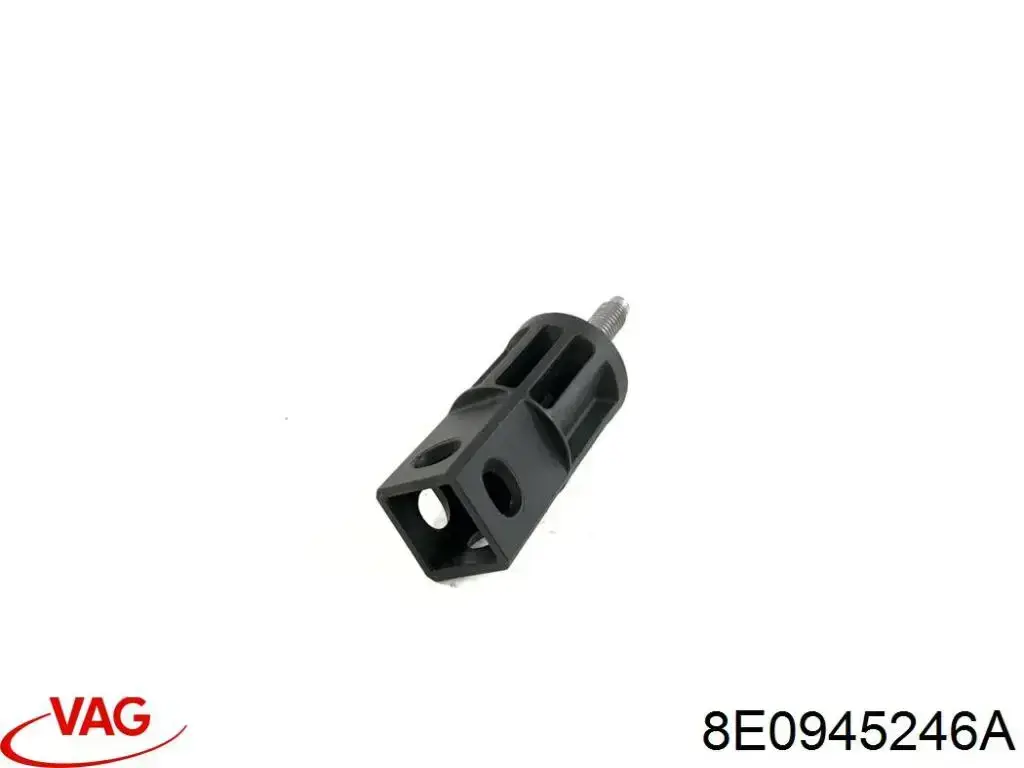  VAG 8E0945246A preço, a partir de 12,47 USD