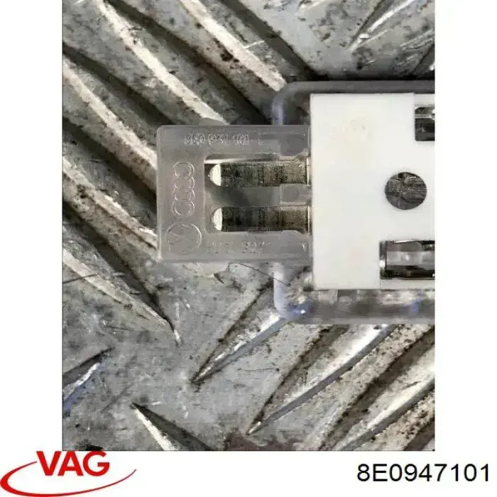 Compre 8E0947101 VAG 