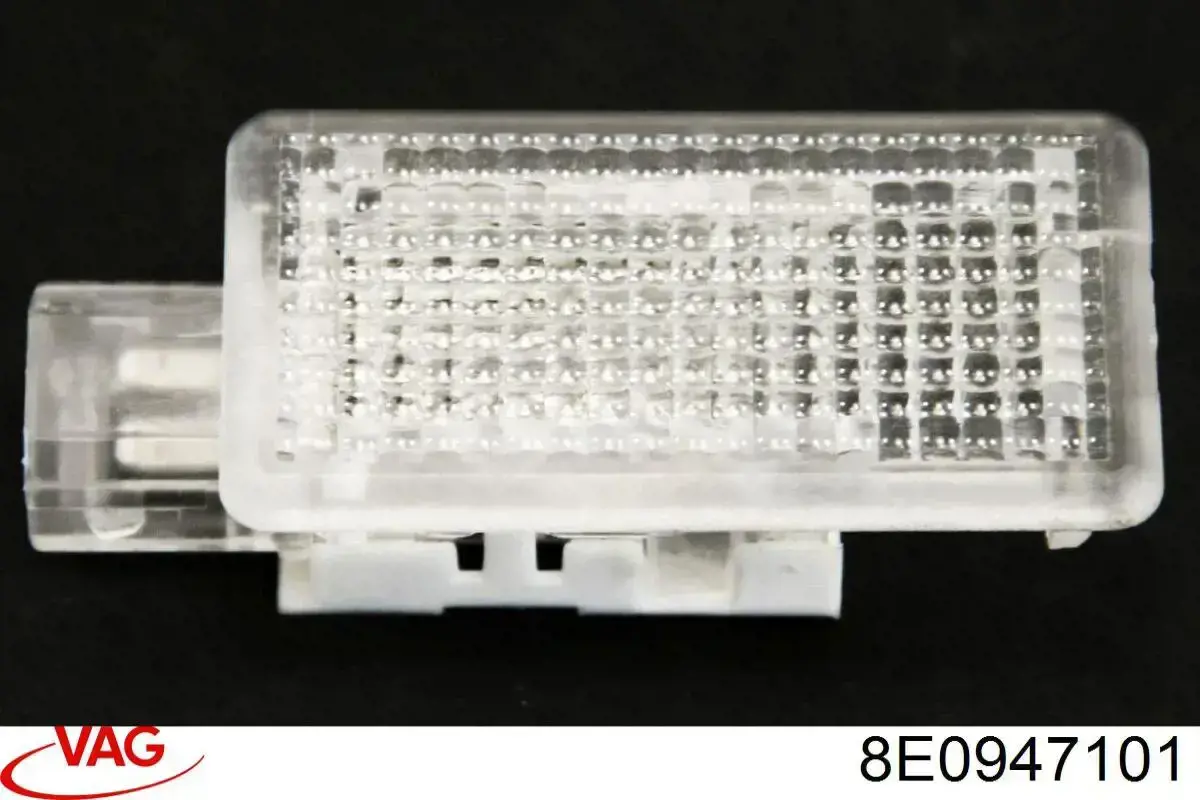 8E0947101 VAG 