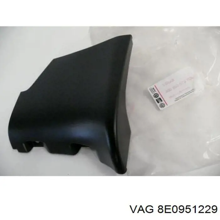  VAG 8E0951229 preço, a partir de 37,28 USD