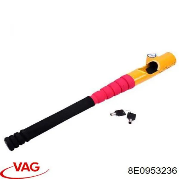 Sensor de abertura da capota VAG 8E0953236 preço, a partir de 76,91 USD