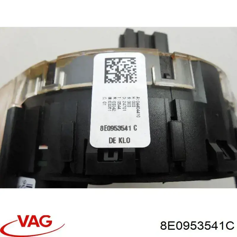8E0953541C VAG 