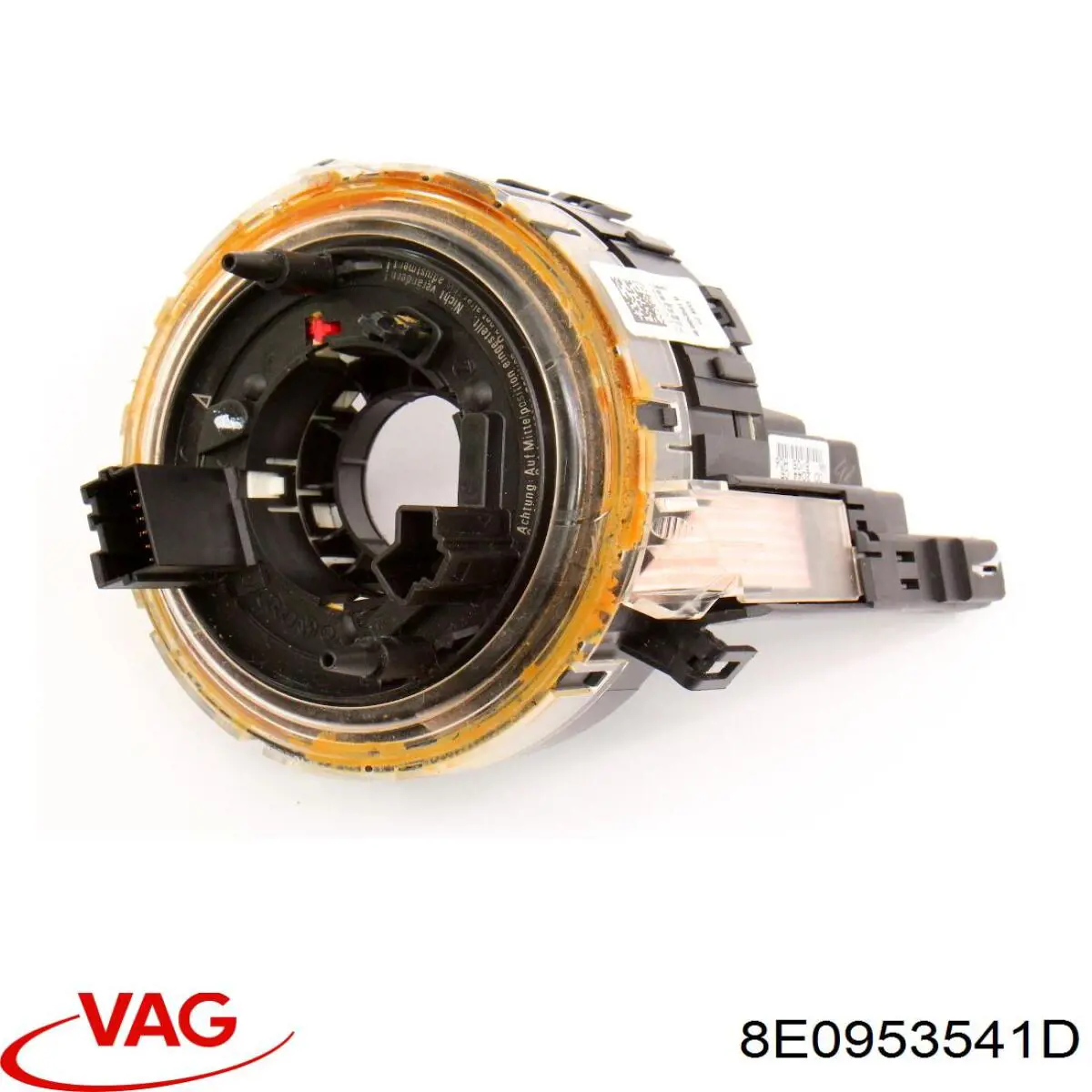  VAG 8E0953541D