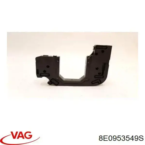 Compre 8E0953549S VAG 