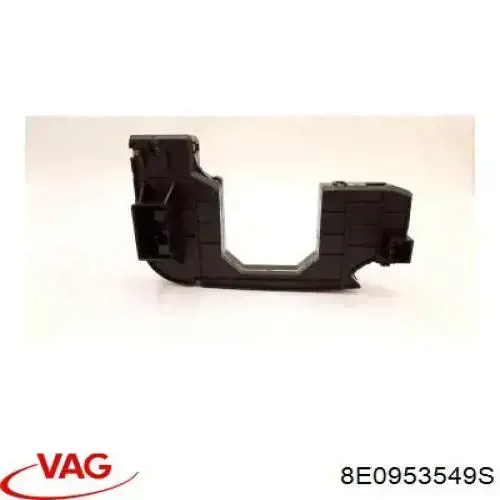 8E0953549S VAG 