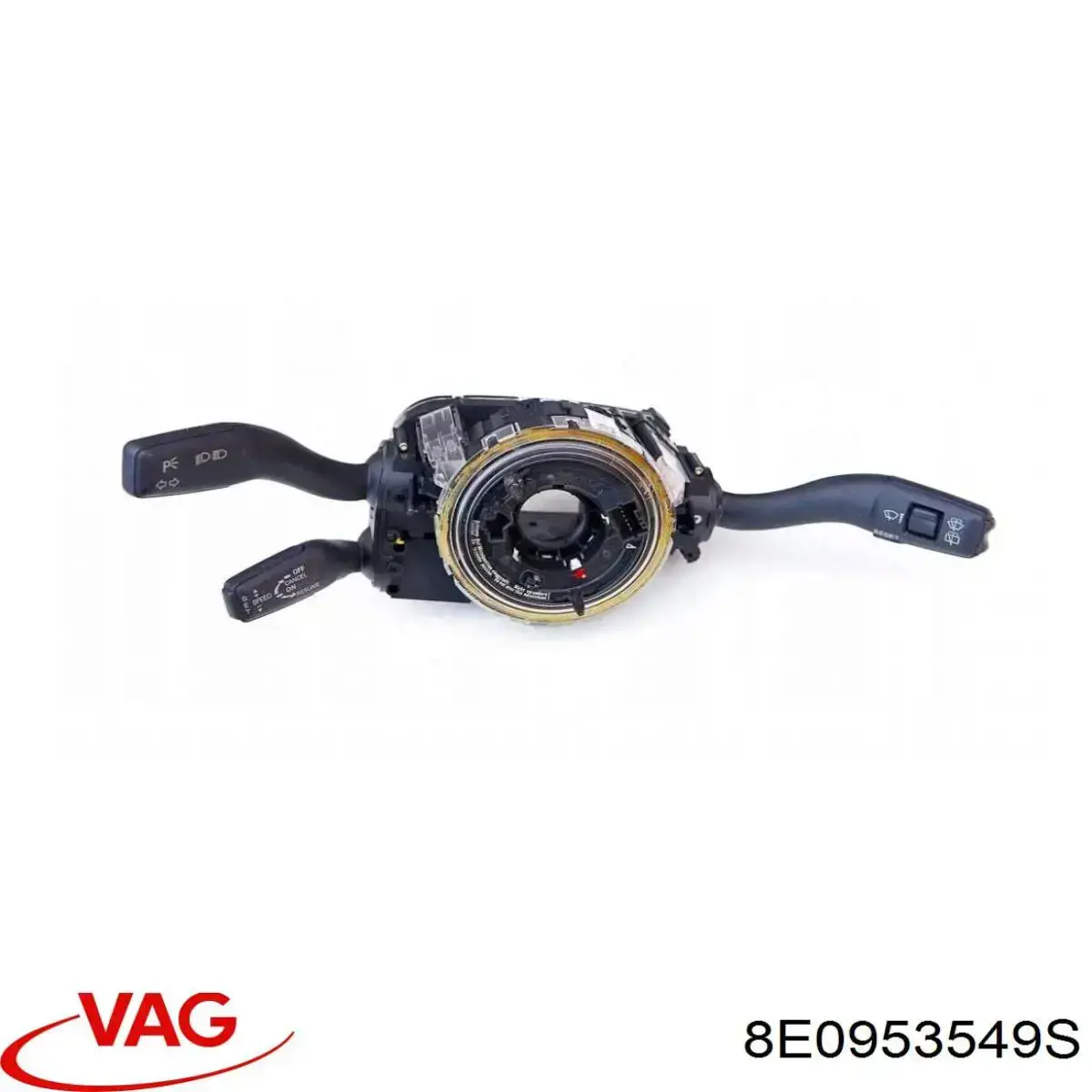  8E0953549S VAG
