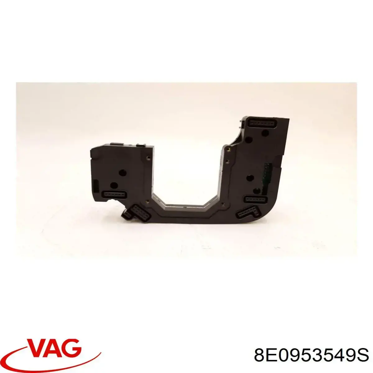  VAG 8E0953549S preço, a partir de 54,27 USD