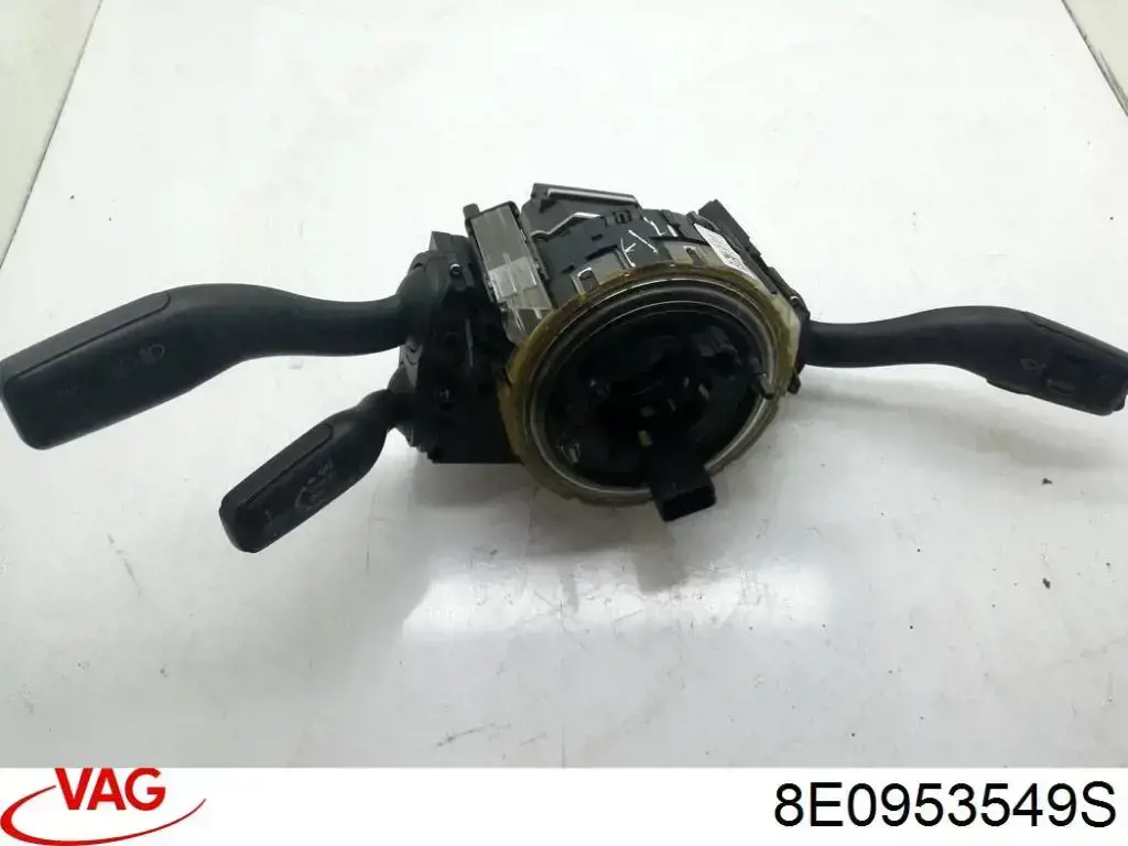  8E0953549S VAG