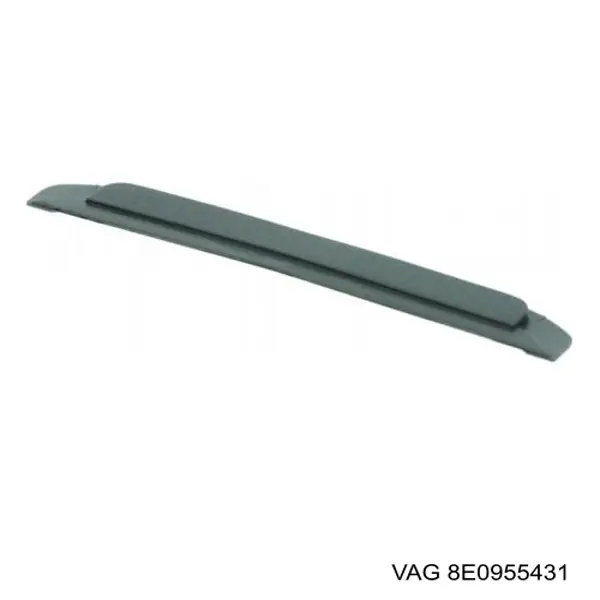 8E0955431 VAG 