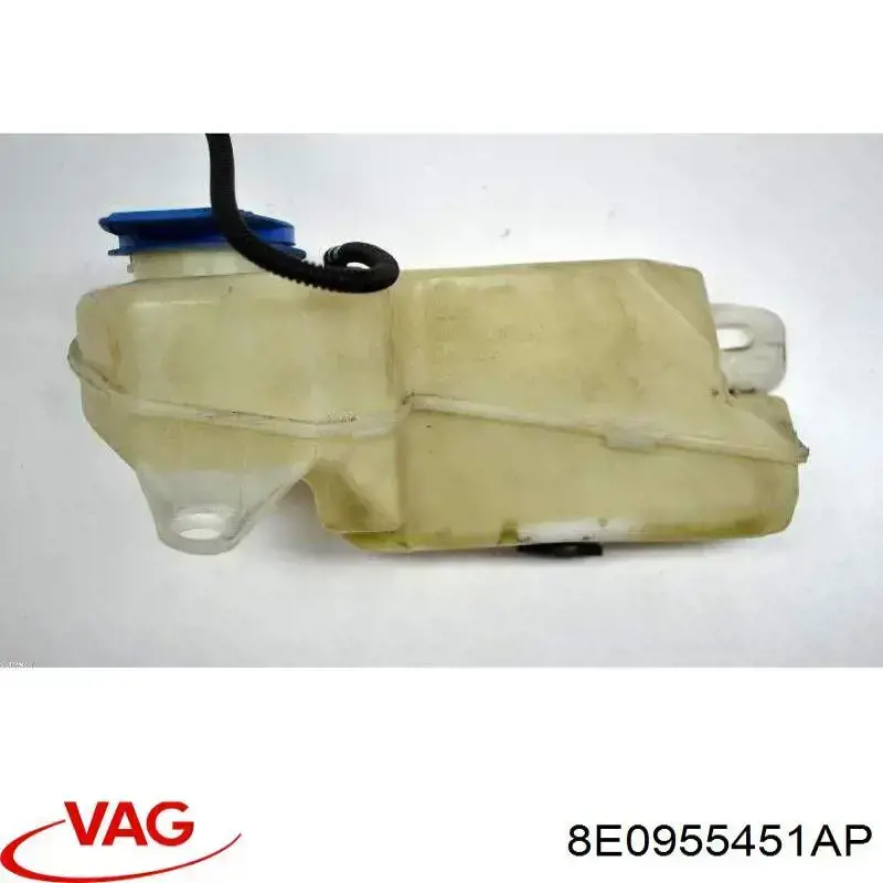  8E0955451AP VAG