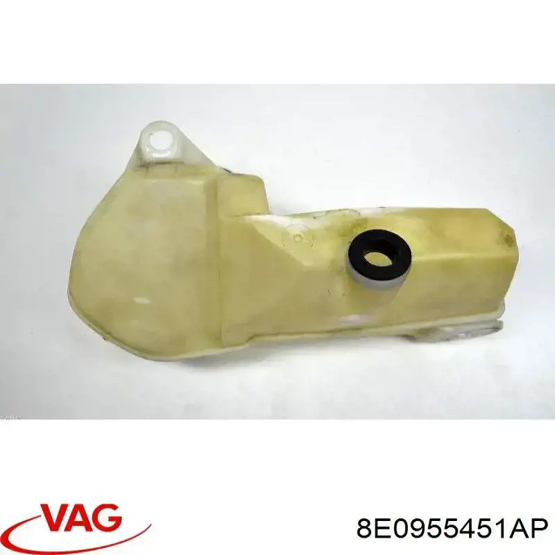 8E0955451AP VAG 