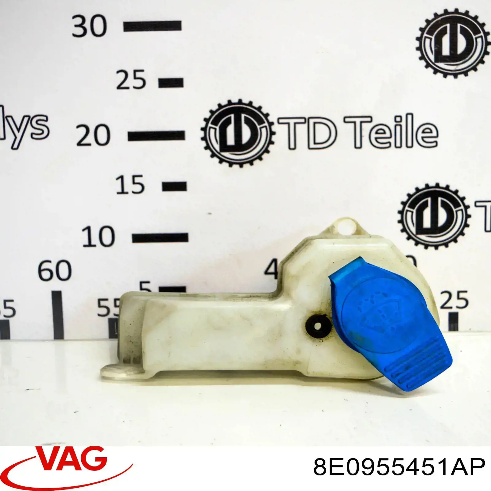 8E0955451AP VAG 