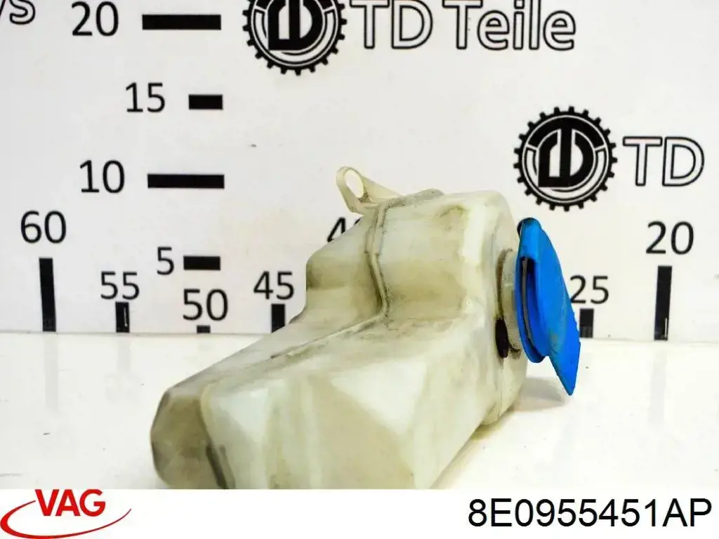  8E0955451AP VAG