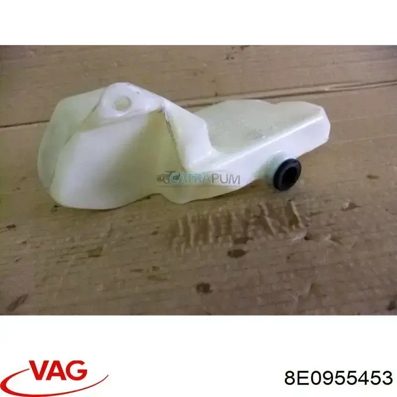 VAG 8E0955453 preço, a partir de 35,27 USD