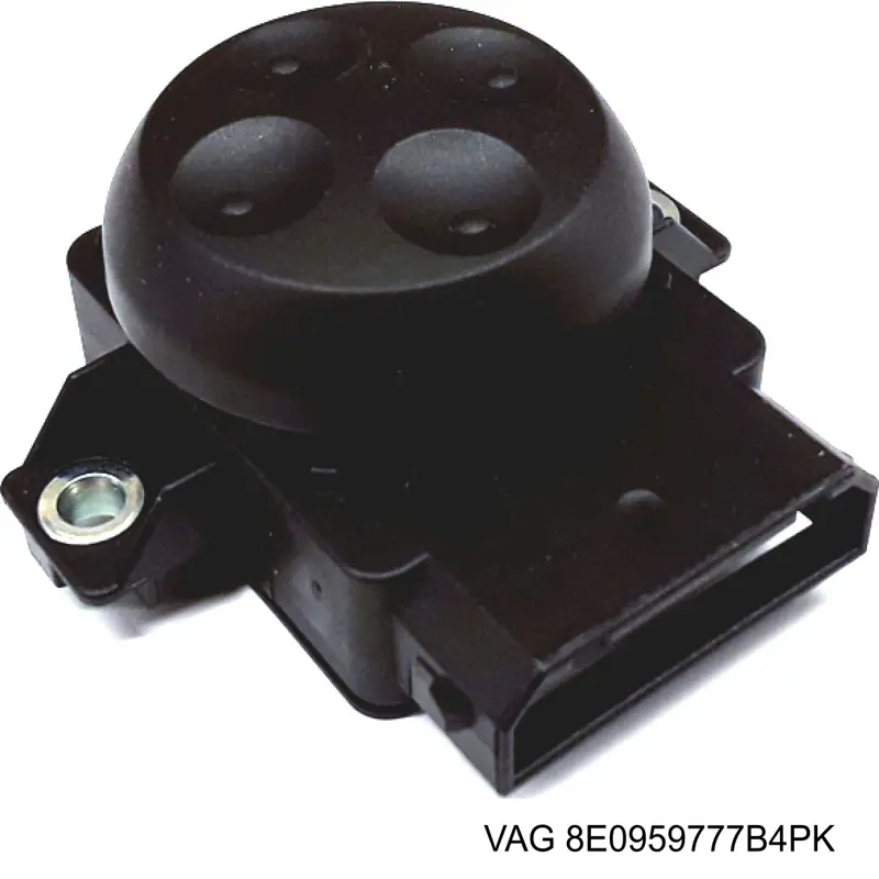 Puxador de regulação de encosto do assento VAG 8E0959777B4PK preço, a partir de 45,97 USD