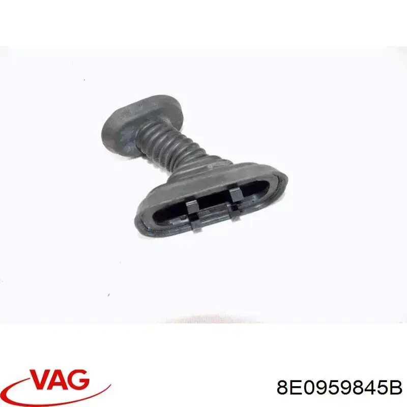  VAG 8E0959845B preço, a partir de 38,50 USD