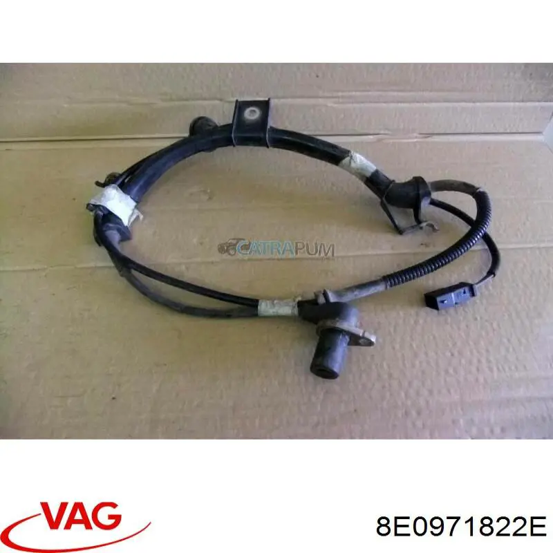 Compre 8E0971822E VAG 