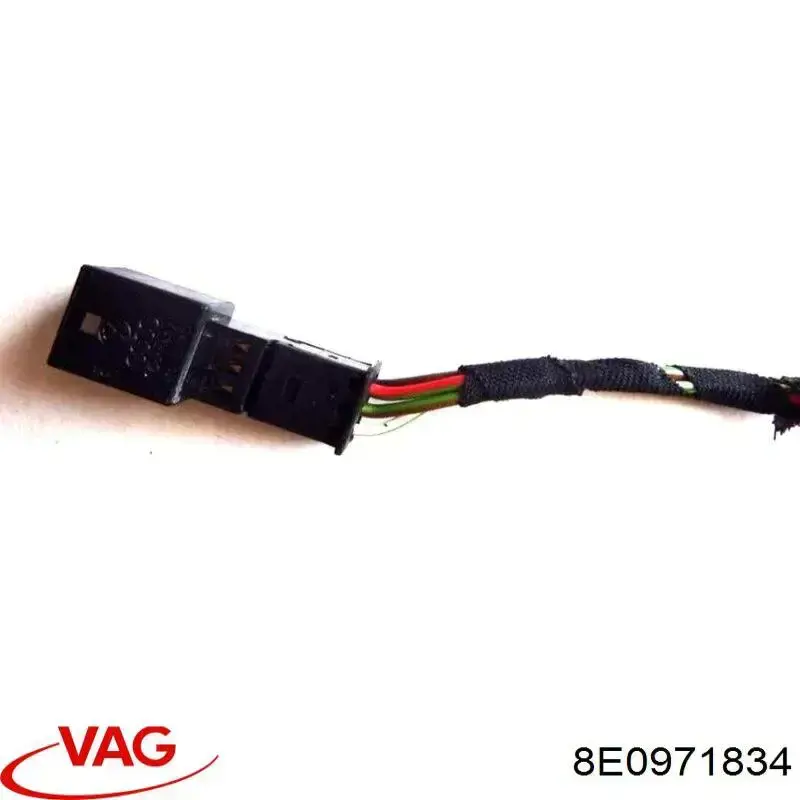  VAG 8E0971834 preço, a partir de 19,96 USD