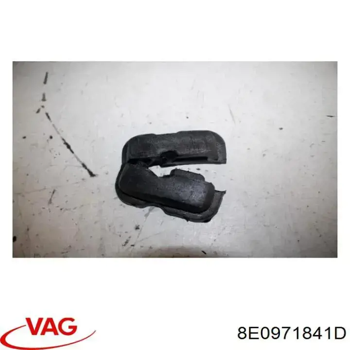 8E0971841D VAG 