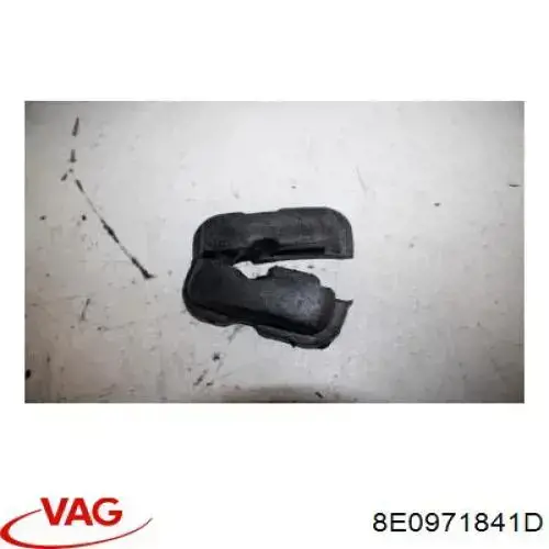  VAG 8E0971841D preço, a partir de 1,08 USD