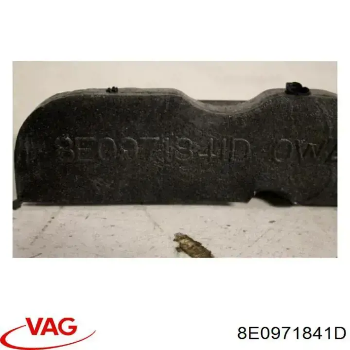 Compre 8E0971841D VAG 