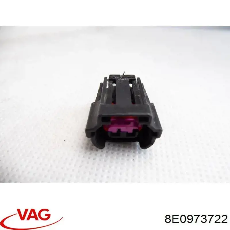  VAG 8E0973722 preço, a partir de 34,98 USD