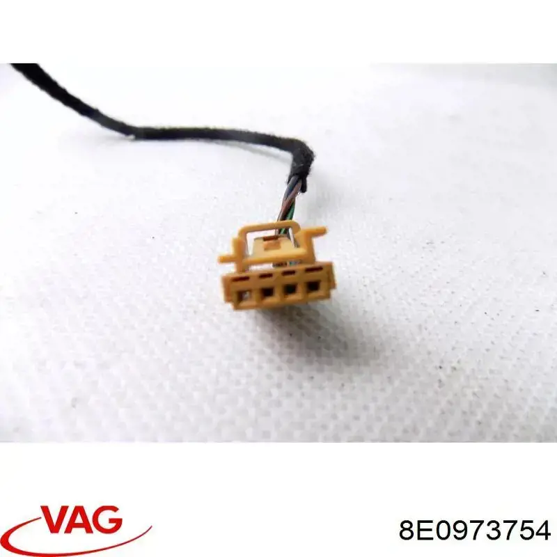  VAG 8E0973754 preço, a partir de 13,21 USD
