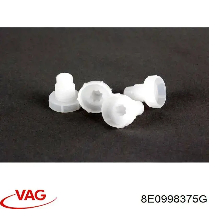  VAG 8E0998375G preço, a partir de 534,46 USD