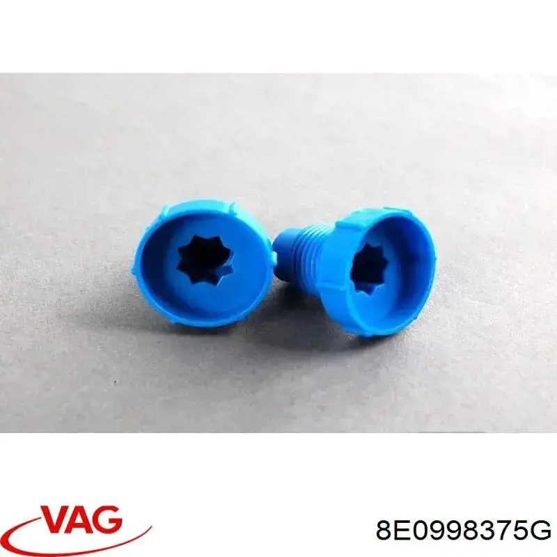 Compre 8E0998375G VAG 