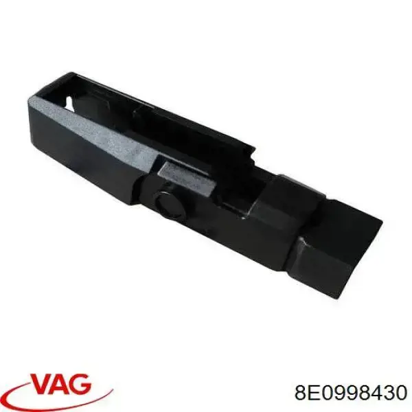 Compre 8E0998430 VAG 