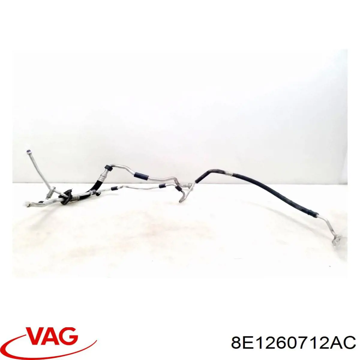  VAG 8E1260712AC