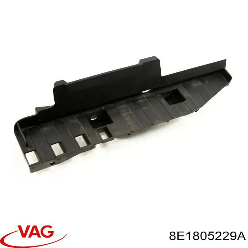  VAG 8E1805229A preço, a partir de 81,59 USD