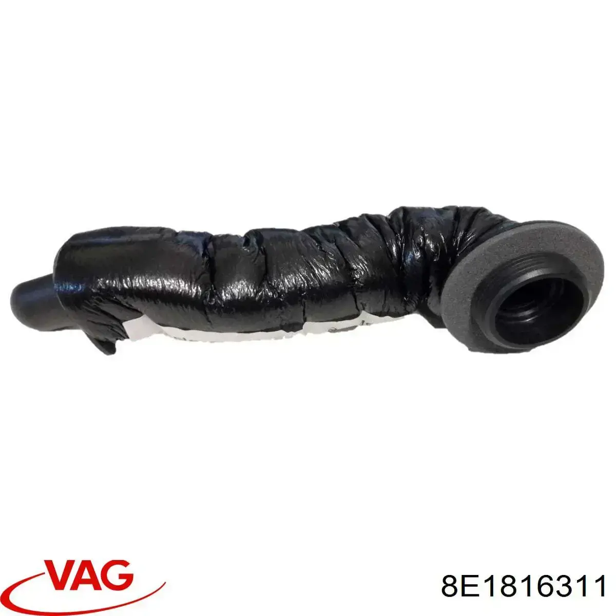  VAG 8E1816311 preço, a partir de 29,70 USD