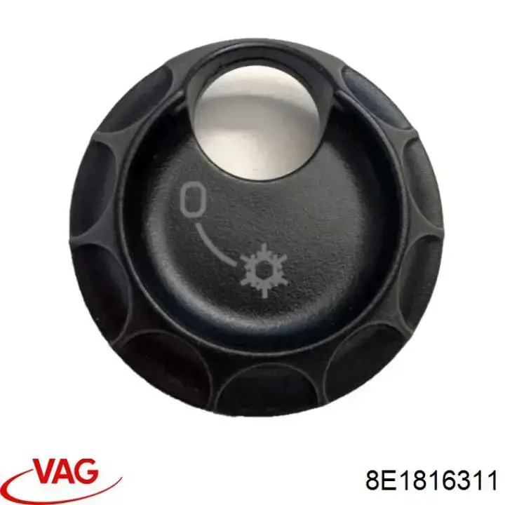 Compre 8E1816311 VAG 