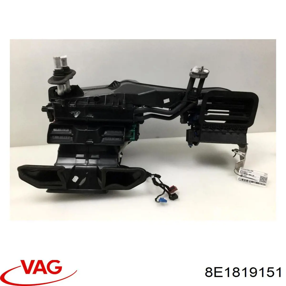  VAG 8E1819151 preço, a partir de 99,46 USD