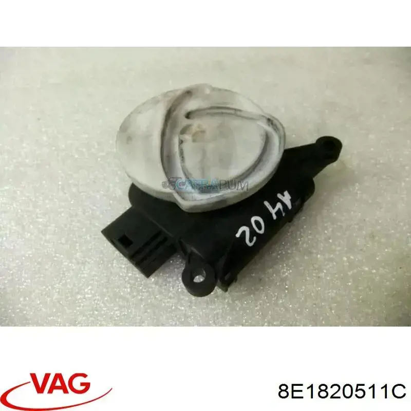  VAG 8E1820511C preço, a partir de 56,18 USD