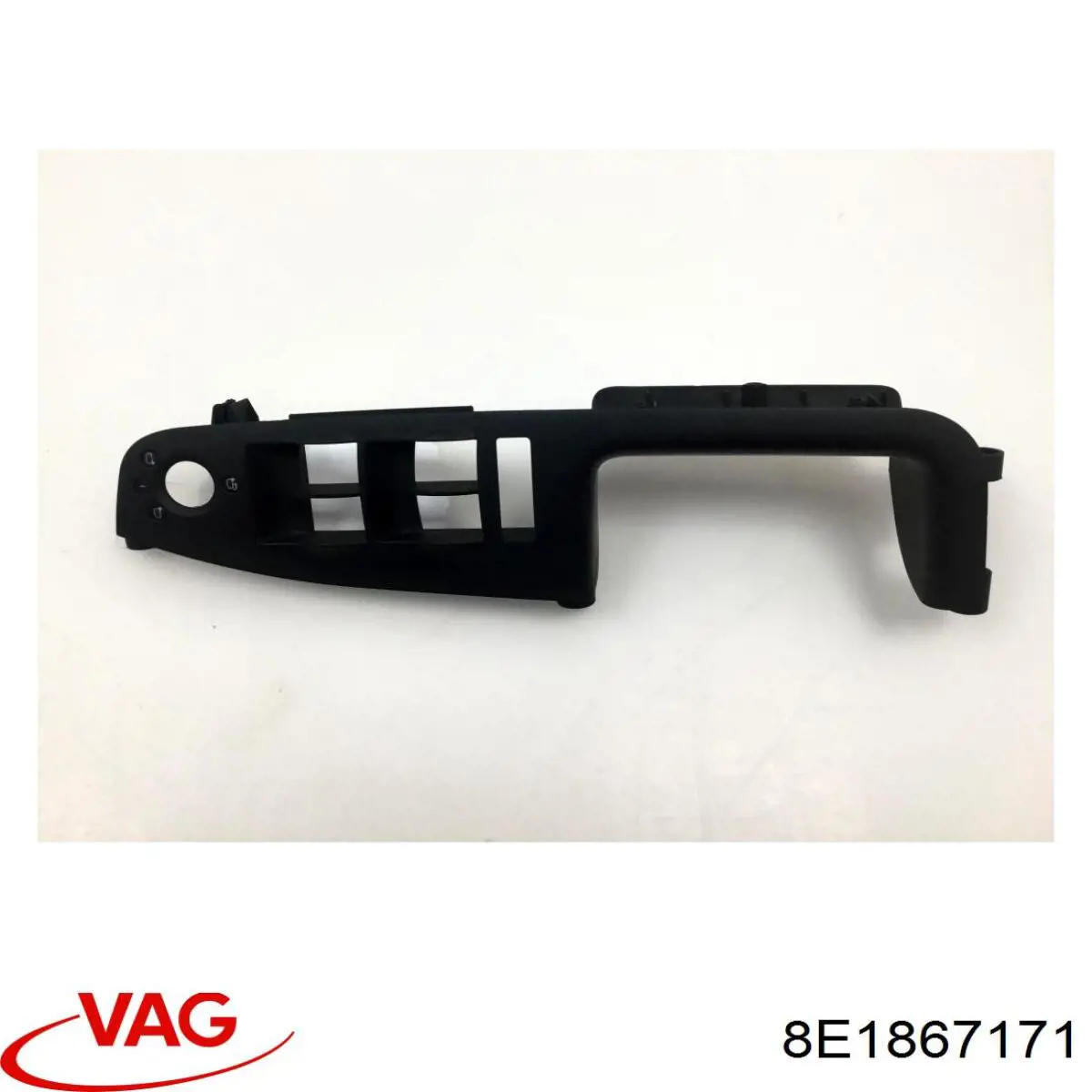  VAG 8E1867171 preço, a partir de 47,67 USD